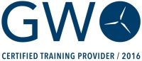 GWO-Logo-2016-klein