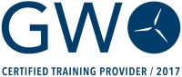 GWO-Logo-2017-2-klein