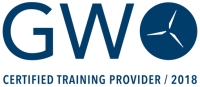 GWO-Logo-2018-klein