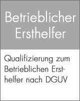 NaviPic_BU_Ersthelfer