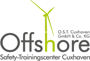 O.S.T. Cuxhaven GmbH & Co.KG